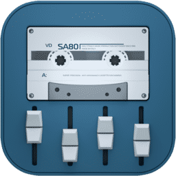 n-Track Studio Extended